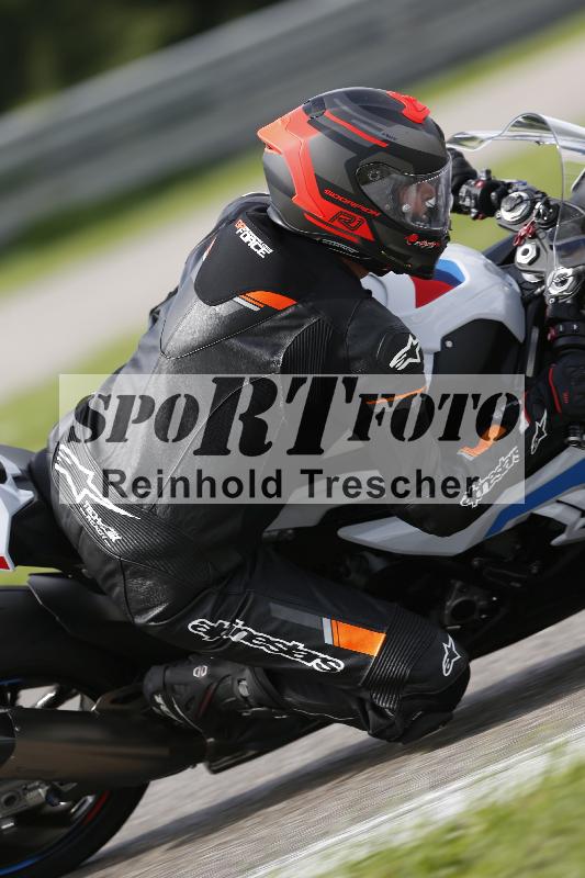 /53 16.09.2025 Track Day Domi Aegerter ADR/Gruppe gruen/58